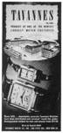 Tavannes 1944 048.jpg